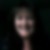 Profilbild på Ulla Paldan