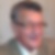 Profilbild på Erling Wahlgren