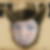 Profilbild på bobo corok