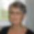 Profilbild på Sonja Myrin