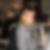 Profilbild på AnnSofie Mannfolk