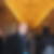 Profilbild på Stefan Piippo