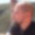 Profilbild på Mats Carlsson