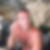 Profilbild på Mattias Segerström