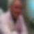 Profilbild på Christer Nilsson