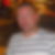 Profilbild på Magnus Englund