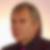 Profilbild på Stefan Westling