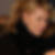 Profilbild på Annica Edgren