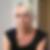 Profilbild på Carina Westling