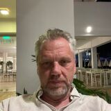 Profilfoto av Stefan Hedblom