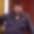 Profilbild på Toivo Höglund