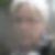 Profilbild på Anita Edwardson
