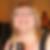 Profilbild på Anette Steiner