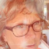 Profilfoto av Annika Bohman