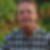 Profilbild på Jan Grelsson