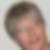 Profilbild på Ingela Carlsson