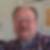 Profilfoto av Kjell Andersson