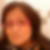 Profilbild på Yurika Palmqvist