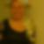Profilbild på Marie Jonsson