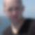 Profilbild på Andreas Östh