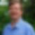 Profilbild på Christer Pettersson