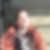 Profilbild på Robin Pettersson