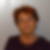 Profilbild på Barbro Jonsson