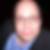 Profilbild på Jim Mangusson