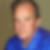 Profilbild på Kai Liljebladh