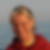 Profilbild på Stina Karlsson