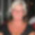 Profilbild på Carina Bernau