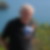 Profilbild på Lars Anders Lerinder