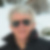 Profilbild på Harry Weidling