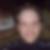 Profilbild på Jim Andersson