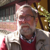 Profilfoto av Göran Löndahl
