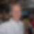 Profilbild på Hans-Gunnar Grees