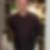 Profilbild på Robert Bagge