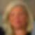 Profilbild på Elisabeth Hjorth