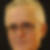 Profilbild på Herbert Sladky