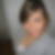 Profilbild på Sandra Brodin