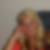 Profilbild på Carina Dannberg