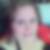 Profilbild på Veronica Utgårdh