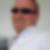 Profilfoto av Thomas Lindberg