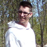 Profilfoto av Jimmy Jansson