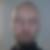 Profilbild på Magnus Hjorth