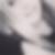 Profilbild på Emma Keränen