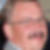 Profilbild på Per Andersson