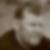 Profilbild på Hans-Olov Jansson