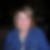 Profilbild på Marie Grenfeldt
