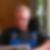 Profilbild på Krister Wollin